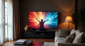 Die psychologische Dimension des Fernsehkonsums (7/10)