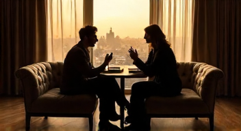 Die psychologische Dimension von Datingshows (7/10)