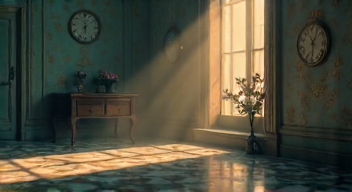 Die psychologische Interpretation von Ängsten (6/10)