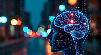 Die psychologischen Aspekte der Mediennutzung (8/10)