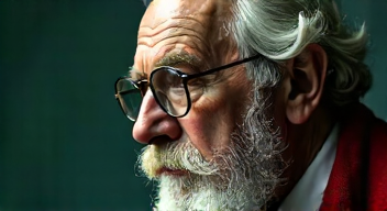 Die psychologischen Effekte der Bildqualität (6/10)