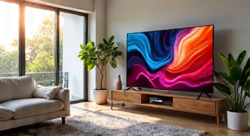 Die QLED-Revolution: TCLs Ansatz (3/10)