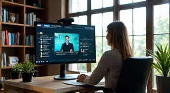 Die Relevanz des Livestreams für Verbraucher (2/10)