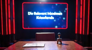 Die Relevanz ökonomischen Wissens in Quizshows (9/10)
