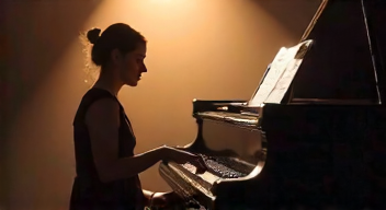 Die Rolle der Emotionen in der Musik (8/10)