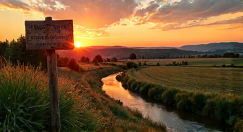 Die Rolle der Erzählweise in "Oderbruch" (7/10)
