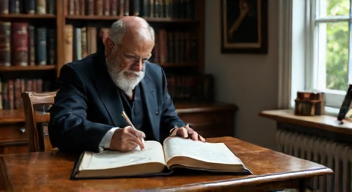 Die Rolle der Identifikation in der Psychologie