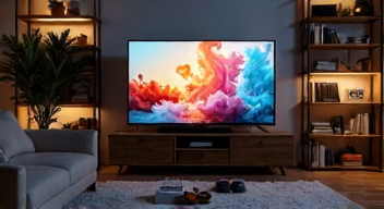 Die Rolle der Kinderserien in der Kultur (3/10)