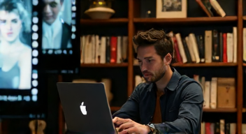 Die Rolle der Kritik in der Filmindustrie