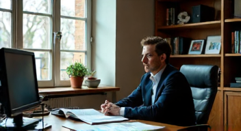 Die Rolle der Kritiker in der TV-Welt (6/10)