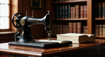 Die Rolle der Kultur in der Berichterstattung