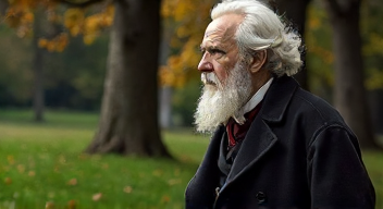 Die Rolle der Kultur in der Medienlandschaft (3/10)