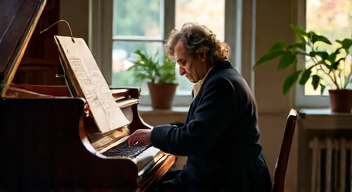 Die Rolle der Kunst in der Innovationsförderung (9/10)