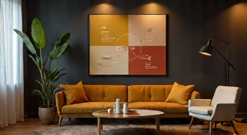 Die Rolle der Marke in der Verbraucherwahrnehmung (10/10)