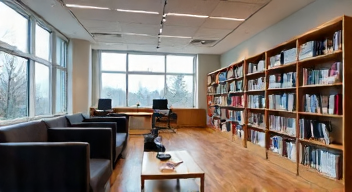 Die Rolle der Mediathek (3/10)