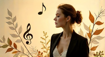 Die Rolle der Musik im Bewusstsein für Adipositas (10/10)