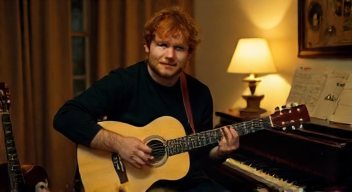 Die Rolle der Musik in "Bettys Diagnose" (10/10)