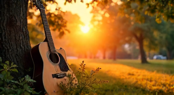 Die Rolle der Musik in der Atmosphäre (5/10)