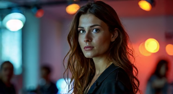 Die Rolle der Musik in der digitalen Welt (10/10)