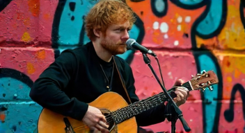 Die Rolle der Musik in der Jugendkultur (10/10)