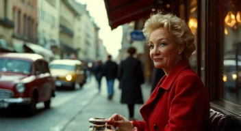 Die Rolle der Musik in der Mobilitätsdebatte (10/10)