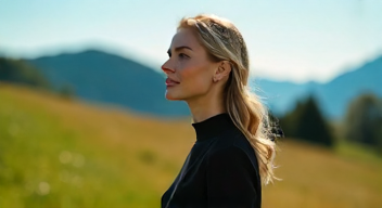 Die Rolle der Musik in Hubert und Staller (10/10)