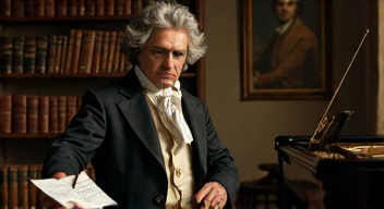 Die Rolle der Musik in „In aller Freundschaft“