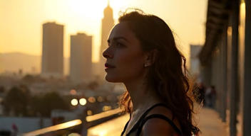 Die Rolle der Musik in "NCIS: Los Angeles" (9/10)