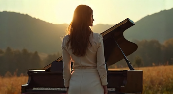 Die Rolle der Musik in "Oderbruch" (9/10)