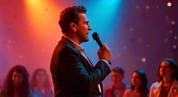 Die Rolle der Musiker in Kinderserien (10/10)