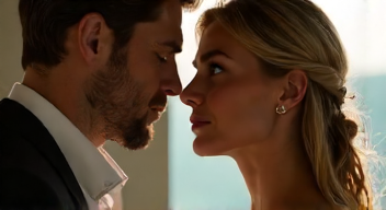 Die Rolle der Schauspieler im Erfolg von "Sturm der Liebe" (3/10)