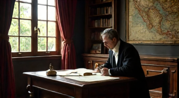 Die Rolle der Sendetermine und deren Bedeutung (3/10)