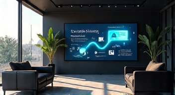 Die Rolle der sozialen Medien im Trödeltrupp (4/10)