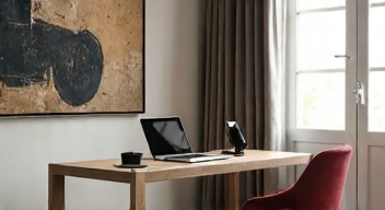 Die Rolle der Technik in der Darstellung (3/10)