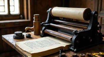 Die Rolle der Technologie in der Medienproduktion (3/10)