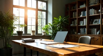 Die Rolle der Zuschauerbindung in der Serienproduktion (6/10)