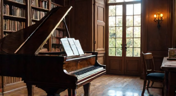 Die Rolle des ORF in der Kultur (10/10)