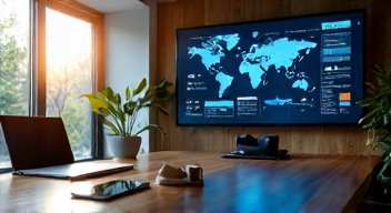 Die Rolle sozialer Medien in der Zuschauerbindung (5/10)