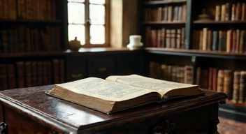 Die Rolle von Episodenguides in der Zuschauererfahrung