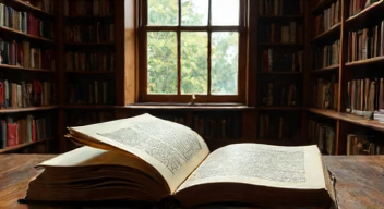 Die Rolle von Johann Wolfgang von Goethe in der Kultur (3/10)