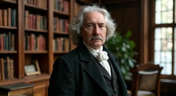 Die Rolle von Quiz-Formaten in der Kultur (3/10)