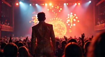 Die Rolle von Unterhaltung in der Gesellschaft (10/10)