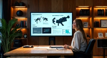 Die Rolle von Wiederholungen in der Programmgestaltung (3/10)