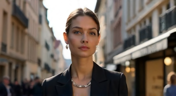 Die Schauspieler von "SOKO Stuttgart" im Fokus (3/10)