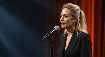 Die Stimme der Quiz-Generation (10/10)