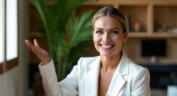 Die Synchronsprecher von "Zoom - Der weiße Delfin" (3/10)