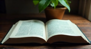 Die Themen der Episode und ihre Bedeutung (2/10)