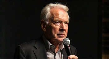 Die Unvergesslichkeit der Charaktere (6/10)