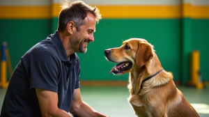 Die Unvermittelbaren - Ein Blick auf Hundetraining, TV-Wiederholung, Martin Rütter