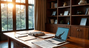 Die Verantwortung der Medien in der heutigen Zeit (2/10)